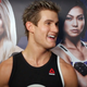 Image for article titled Sage Northcutt Tries Out Shit Talking, Enjoys It
